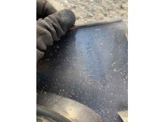Recambio de rejilla delantera para citroen jumper caja abierta (06.2006 =>) 2.2 hdi referencia OEM IAM 1308069070  