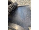 Recambio de rejilla delantera para citroen jumper caja abierta (06.2006 =>) 2.2 hdi referencia OEM IAM 1308069070  
