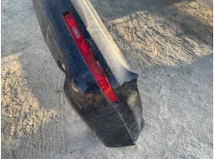 Recambio de paragolpes trasero para audi q7 (4l) 4.2 tdi referencia OEM IAM   