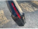 Recambio de paragolpes trasero para audi q7 (4l) 4.2 tdi referencia OEM IAM   
