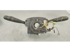 Recambio de mando multifuncion para peugeot 207 confort referencia OEM IAM 96630718XT  