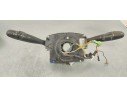 Recambio de mando multifuncion para peugeot 207 confort referencia OEM IAM 96630718XT  