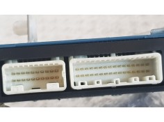 Recambio de modulo electronico para lexus is200 (ds2/is2) 2.2 d 180 [220] fap referencia OEM IAM 8994053011  