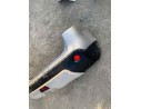 Recambio de paragolpes trasero para nissan qashqai (j10) referencia OEM IAM   
