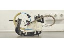 Recambio de cerradura puerta trasera derecha para mercedes-benz clase b (w246) 1.8 cdi referencia OEM IAM A2047302835  