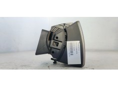 Recambio de rejilla aireadora para jaguar xf 3.0 i referencia OEM IAM 8X23014A23AG  