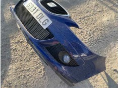 Recambio de paragolpes delantero para seat toledo (5p2) referencia OEM IAM   