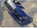 Recambio de paragolpes delantero para seat toledo (5p2) referencia OEM IAM   