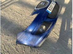 Recambio de paragolpes delantero para seat toledo (5p2) referencia OEM IAM   