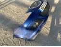 Recambio de paragolpes delantero para seat toledo (5p2) referencia OEM IAM   