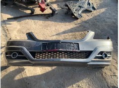 Recambio de paragolpes delantero para mercedes-benz clase b (w245) referencia OEM IAM   