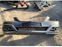 Recambio de paragolpes delantero para mercedes-benz clase b (w245) referencia OEM IAM   