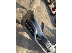 Recambio de paragolpes delantero para mercedes-benz clase b (w245) referencia OEM IAM   