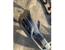 Recambio de paragolpes delantero para mercedes-benz clase b (w245) referencia OEM IAM   