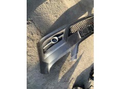 Recambio de paragolpes delantero para mercedes-benz clase b (w245) referencia OEM IAM   