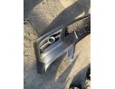 Recambio de paragolpes delantero para mercedes-benz clase b (w245) referencia OEM IAM   