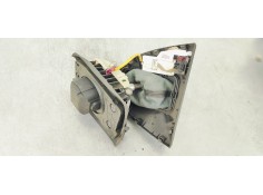 Recambio de palanca cambio para bmw serie 3 touring (e91) 325i referencia OEM IAM 752532802  
