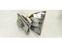 Recambio de palanca cambio para bmw serie 3 touring (e91) 325i referencia OEM IAM 752532802  