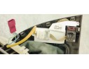 Recambio de palanca cambio para bmw serie 3 touring (e91) 325i referencia OEM IAM 752532802  