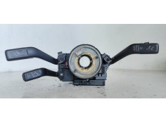 MANDO MULTIFUNCION 3C5953513R 