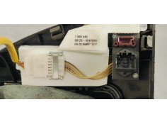 Recambio de palanca cambio para bmw serie 3 touring (e91) 325i referencia OEM IAM 752532802  