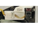 Recambio de palanca cambio para bmw serie 3 touring (e91) 325i referencia OEM IAM 752532802  
