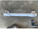 Recambio de refuerzo paragolpes trasero para ds 4 1.5 hdi referencia OEM IAM 9835540480  