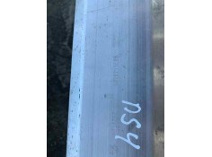Recambio de refuerzo paragolpes trasero para ds 4 1.5 hdi referencia OEM IAM 9835540480  