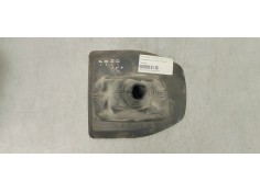 Recambio de guarnecidos palanca cambio para bmw serie 5 touring (e61) 2.0 16v cat referencia OEM IAM 7059896  