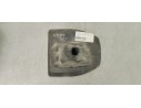 Recambio de guarnecidos palanca cambio para bmw serie 5 touring (e61) 2.0 16v cat referencia OEM IAM 7059896  