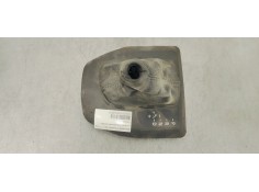 Recambio de guarnecidos palanca cambio para bmw serie 5 touring (e61) 2.0 16v cat referencia OEM IAM 7059896  