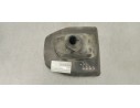 Recambio de guarnecidos palanca cambio para bmw serie 5 touring (e61) 2.0 16v cat referencia OEM IAM 7059896  
