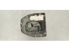 Recambio de guarnecidos palanca cambio para bmw serie 5 touring (e61) 2.0 16v cat referencia OEM IAM 7059896  