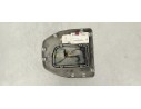 Recambio de guarnecidos palanca cambio para bmw serie 5 touring (e61) 2.0 16v cat referencia OEM IAM 7059896  