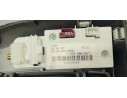 Recambio de guarnecidos palanca cambio para bmw serie 5 touring (e61) 2.0 16v cat referencia OEM IAM 7059896  