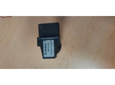 Recambio de bobina encendido para seat ibiza (6l1) 1.2 referencia OEM IAM 0986221023  