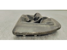 Recambio de guarnecidos palanca cambio para bmw serie 5 touring (e61) 2.0 16v cat referencia OEM IAM 7059896  