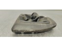 Recambio de guarnecidos palanca cambio para bmw serie 5 touring (e61) 2.0 16v cat referencia OEM IAM 7059896  