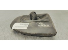Recambio de guarnecidos palanca cambio para bmw serie 5 touring (e61) 2.0 16v cat referencia OEM IAM 7059896  