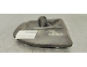 Recambio de guarnecidos palanca cambio para bmw serie 5 touring (e61) 2.0 16v cat referencia OEM IAM 7059896  