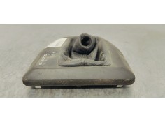 Recambio de guarnecidos palanca cambio para bmw serie 5 touring (e61) 2.0 16v cat referencia OEM IAM 7059896  