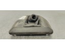 Recambio de guarnecidos palanca cambio para bmw serie 5 touring (e61) 2.0 16v cat referencia OEM IAM 7059896  
