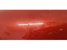 Recambio de retrovisor derecho para suzuki sx4 1.0 i turbo 110 referencia OEM IAM E8026529  
