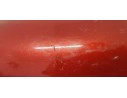 Recambio de retrovisor derecho para suzuki sx4 1.0 i turbo 110 referencia OEM IAM E8026529  