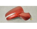 Recambio de retrovisor derecho para suzuki sx4 1.0 i turbo 110 referencia OEM IAM E8026529  