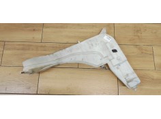 Recambio de deposito limpia para bmw x3 (f25) 2.0 d referencia OEM IAM 7213265  