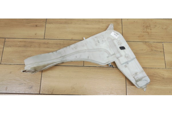 Recambio de deposito limpia para bmw x3 (f25) 2.0 d referencia OEM IAM 7213265  