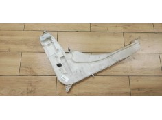 Recambio de deposito limpia para bmw x3 (f25) 2.0 d referencia OEM IAM 7213265  