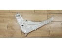 Recambio de deposito limpia para bmw x3 (f25) 2.0 d referencia OEM IAM 7213265  
