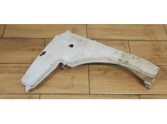 Recambio de deposito limpia para bmw x3 (f25) 2.0 d referencia OEM IAM 7213265  